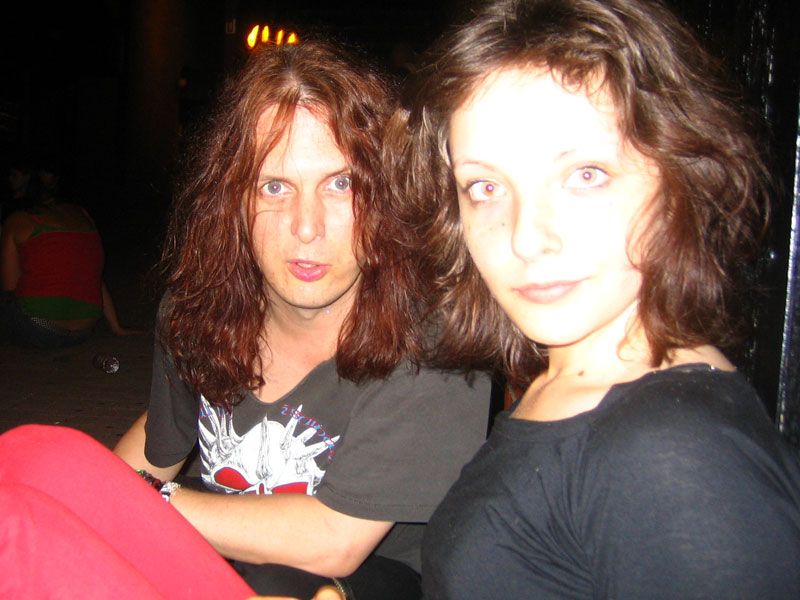 bob&renee1