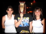 pete&friends