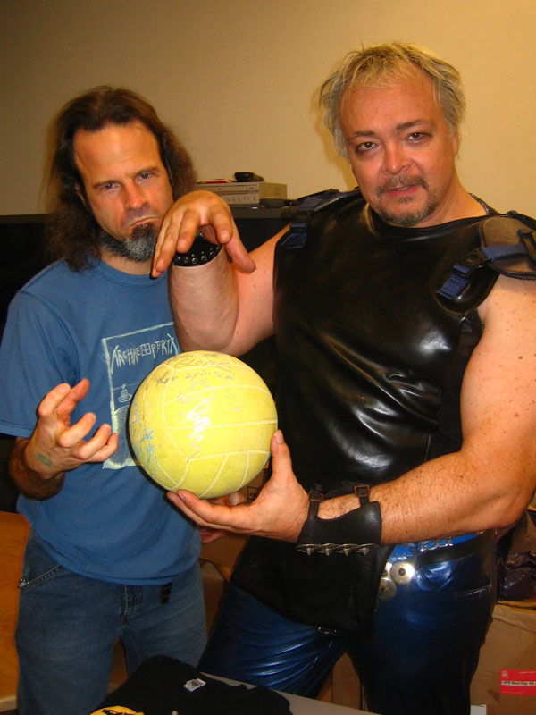 malcolm-&-thor