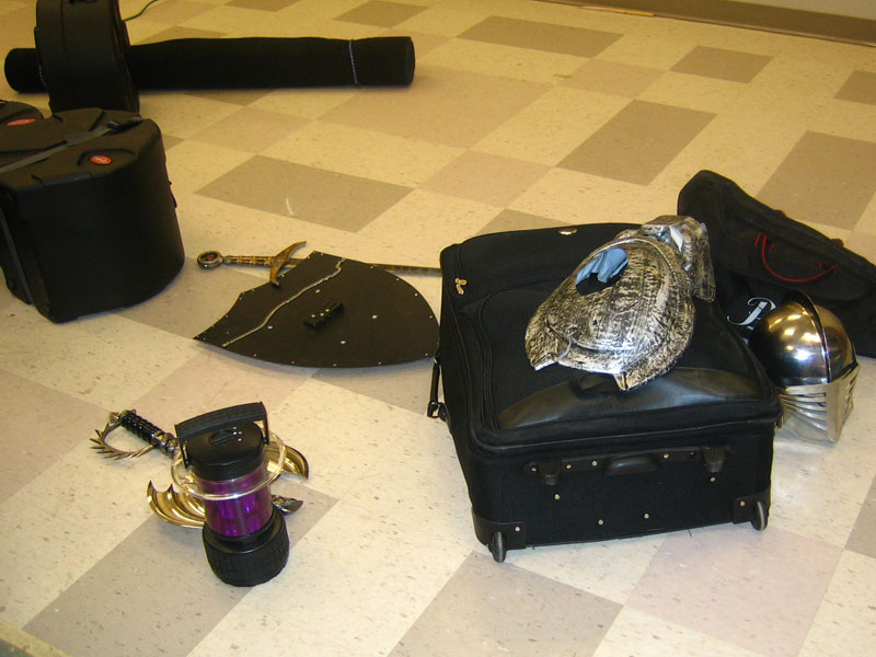 thor-gear