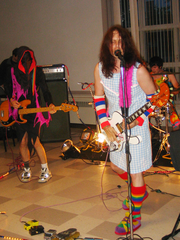 band-2