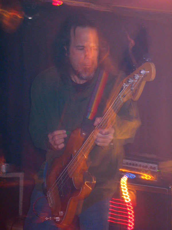 bassexpert