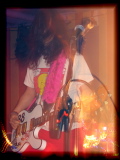 wildhair