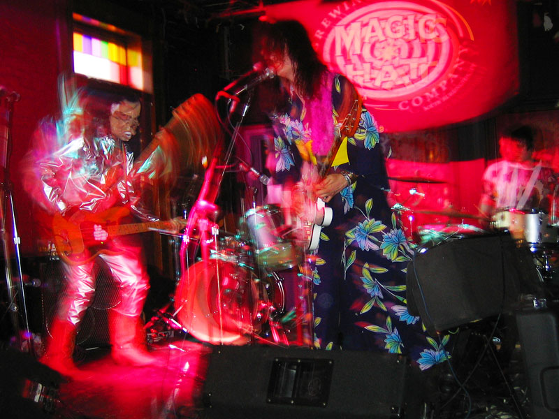 band3