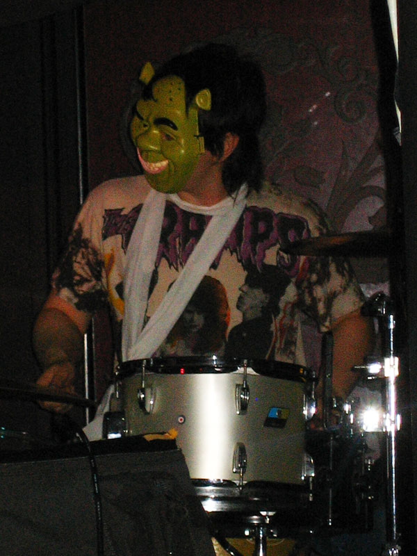chris2