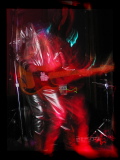 malcolm1