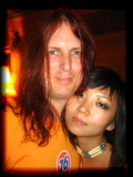 bob&kana
