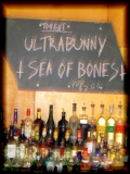 ultrabunny&seaofbones