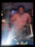 pete-3