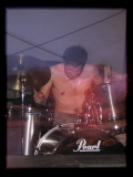 pete-2