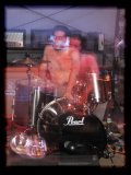 pete-6