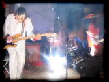 band-1