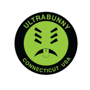 bunny-yuk-logo