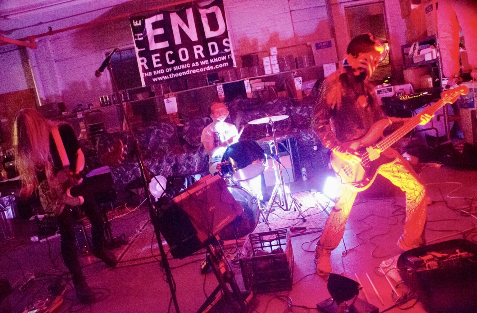 Ultrabunny Ultrabunny Annex ultrabunny-ultrabunny-annex