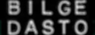 Bilge Dasto