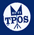 TPOS Records
