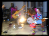 band-5