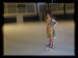 pete-dress-1