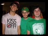 pete-&-friends-1