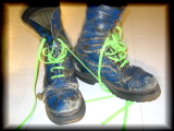 boots-2